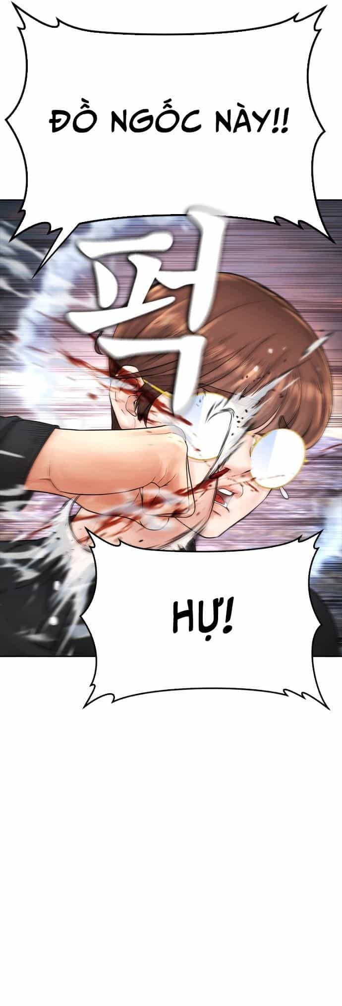 Bố Vạn Năng - Chương 140 - ảnh 51