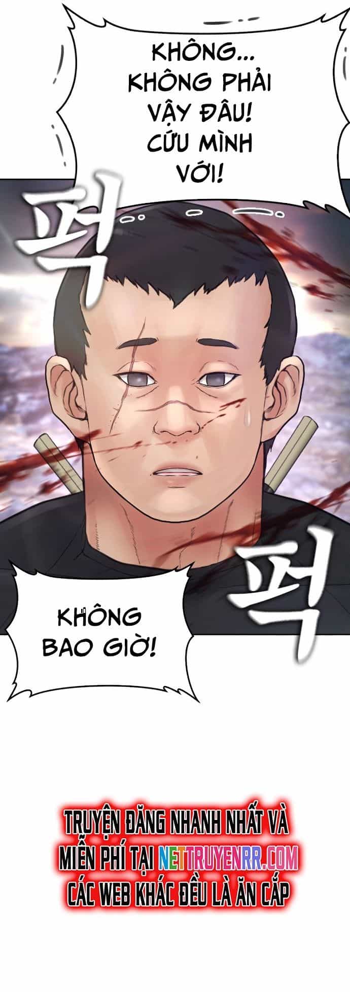 Bố Vạn Năng - Chương 140 - ảnh 52