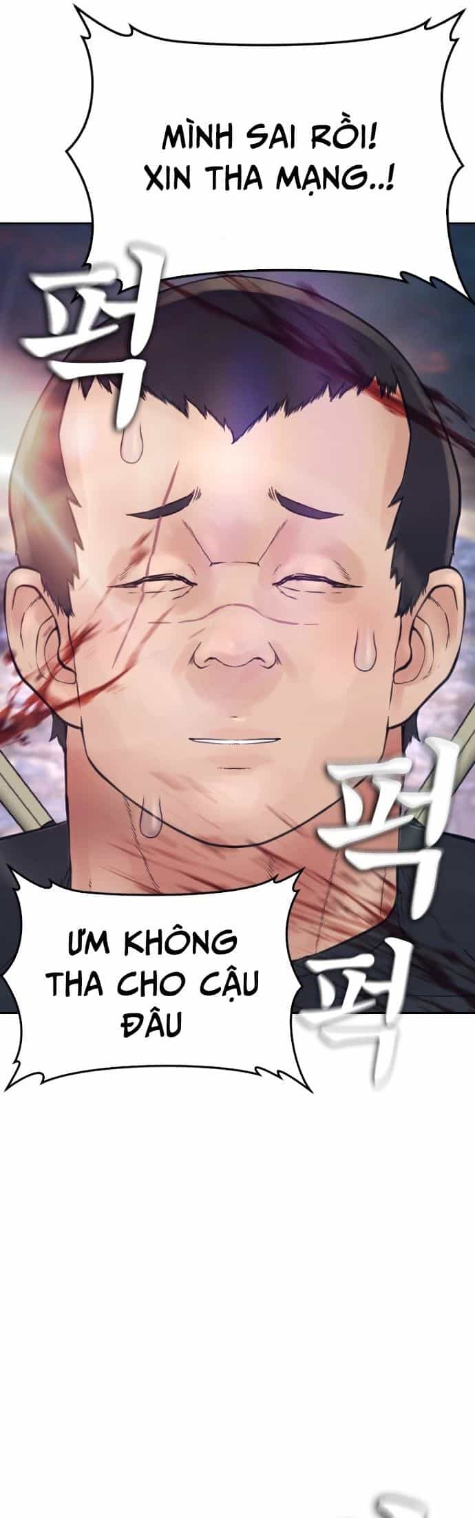 Bố Vạn Năng - Chương 140 - ảnh 53