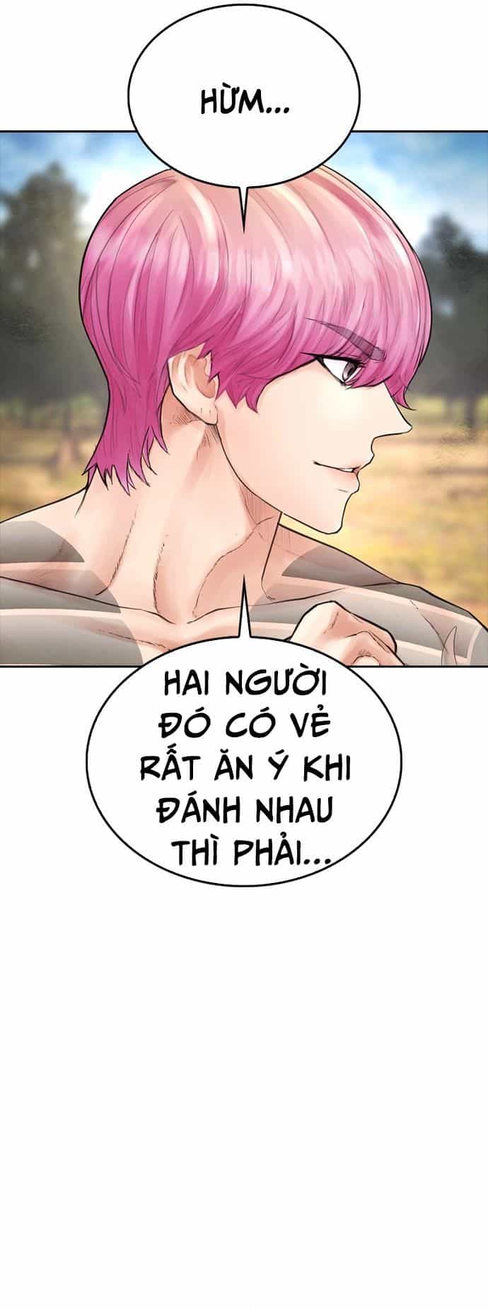 Bố Vạn Năng - Chương 140 - ảnh 58