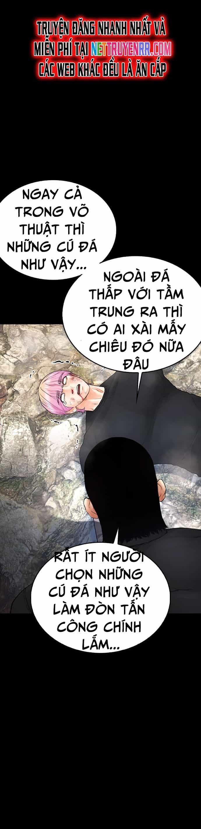 Bố Vạn Năng - Chương 140 - ảnh 65