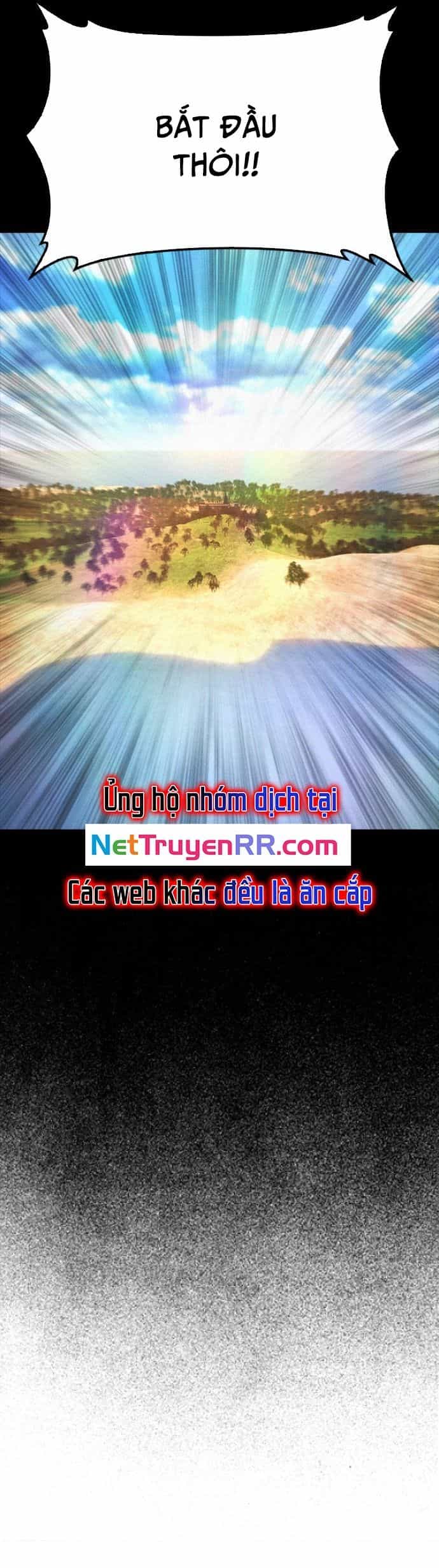 Bố Vạn Năng - Chương 140 - ảnh 69