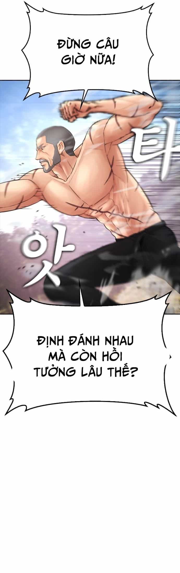 Bố Vạn Năng - Chương 140 - ảnh 70