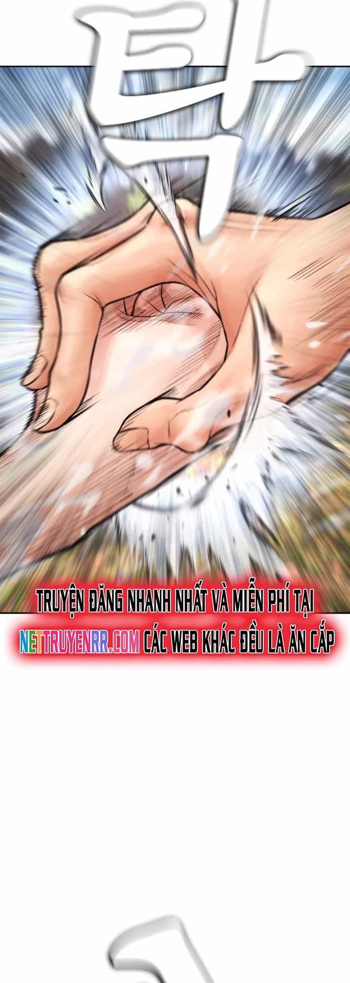 Bố Vạn Năng - Chương 140 - ảnh 73