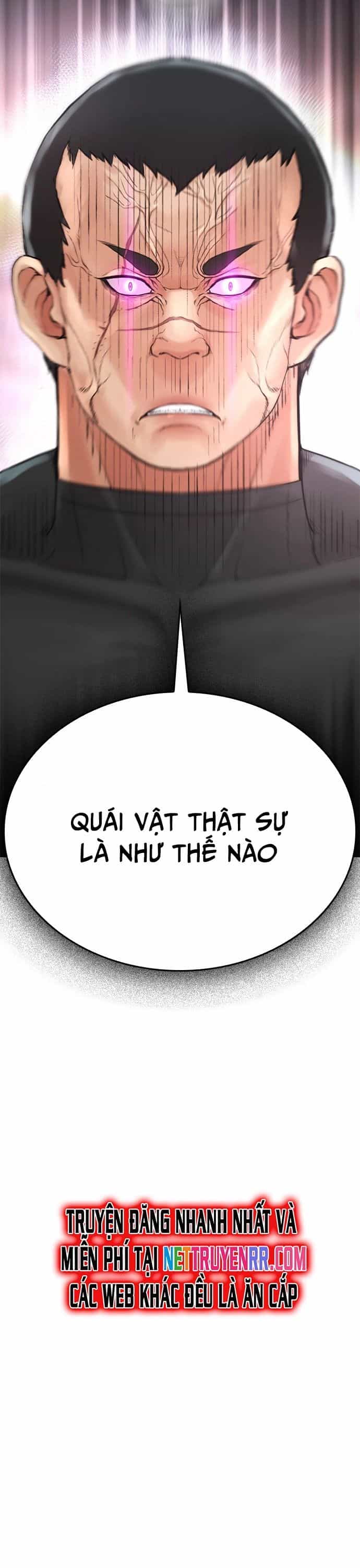 Bố Vạn Năng - Chương 140 - ảnh 8
