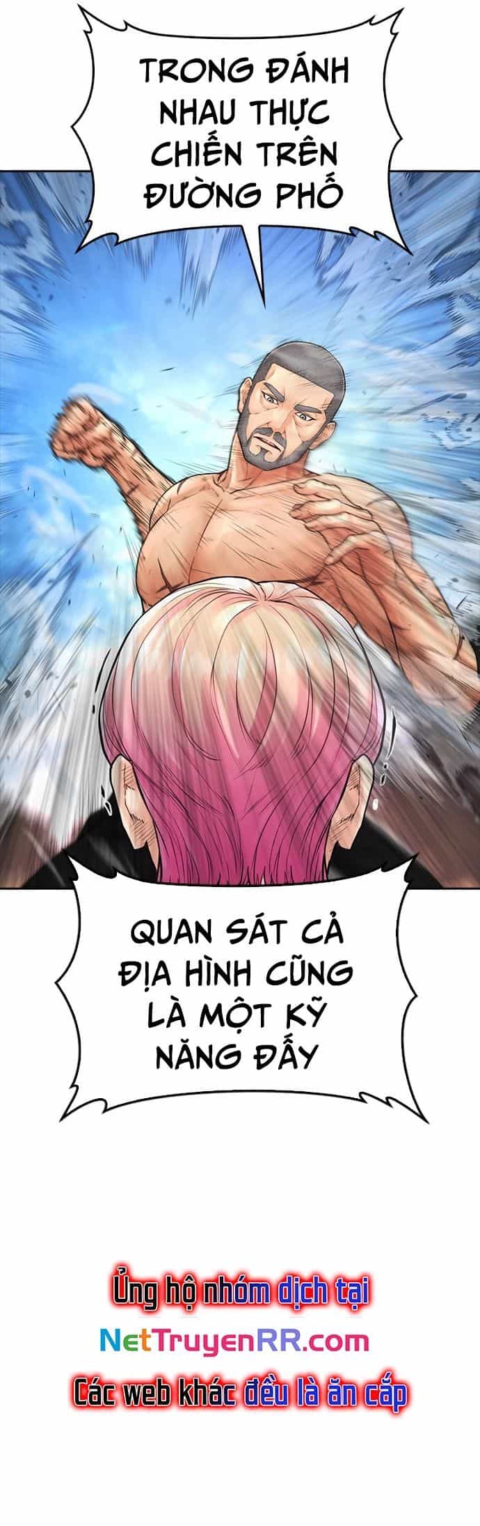 Bố Vạn Năng - Chương 140 - ảnh 80