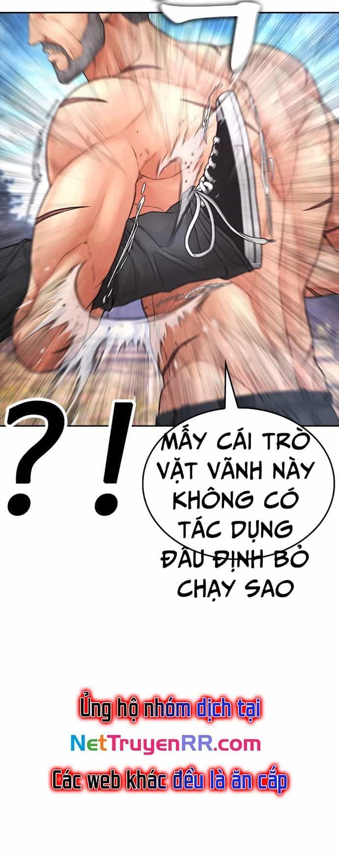 Bố Vạn Năng - Chương 140 - ảnh 83