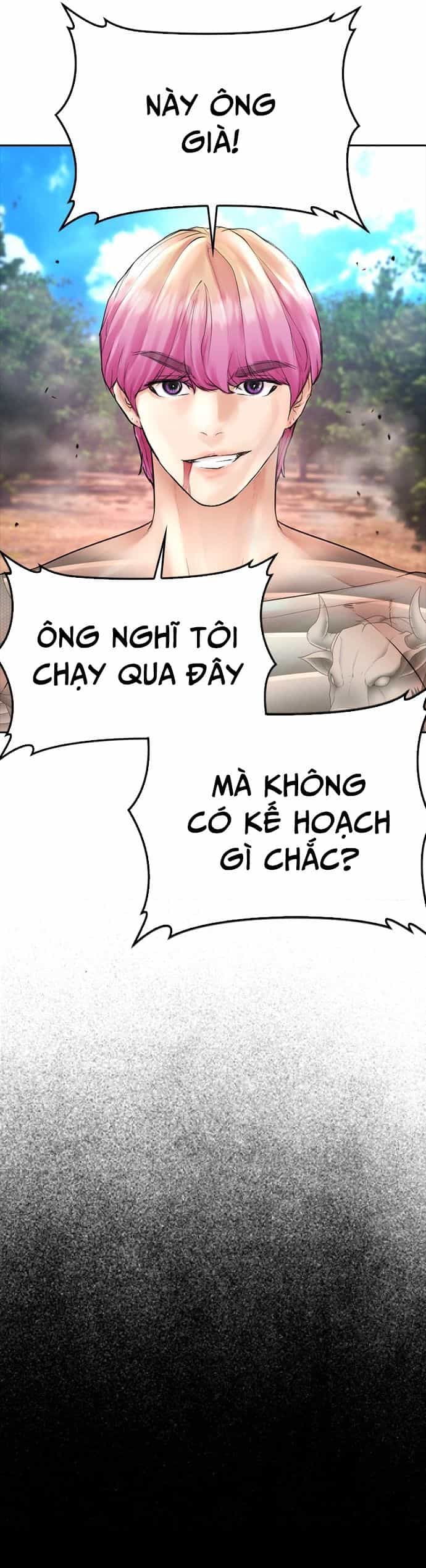 Bố Vạn Năng - Chương 140 - ảnh 93