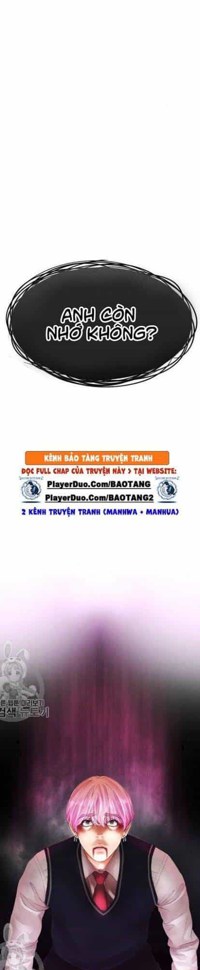 Bố Vạn Năng - Chương 14 - ảnh 3