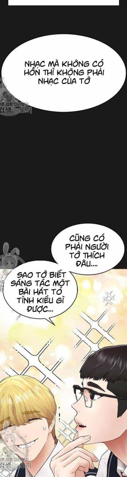 Bố Vạn Năng - Chương 14 - ảnh 37