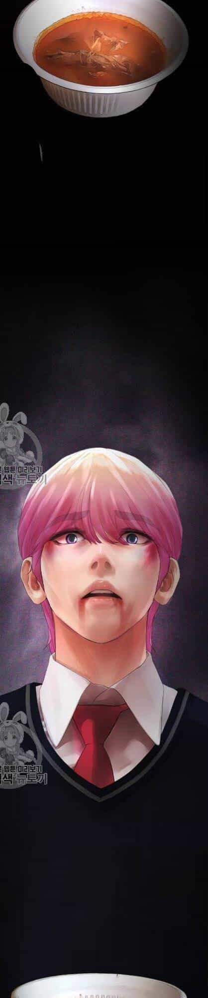 Bố Vạn Năng - Chương 14 - ảnh 51