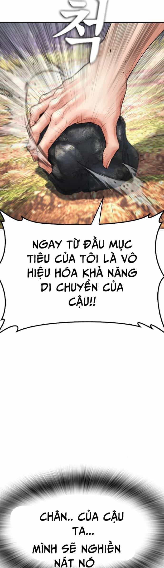 Bố Vạn Năng - Chương 141 - ảnh 13