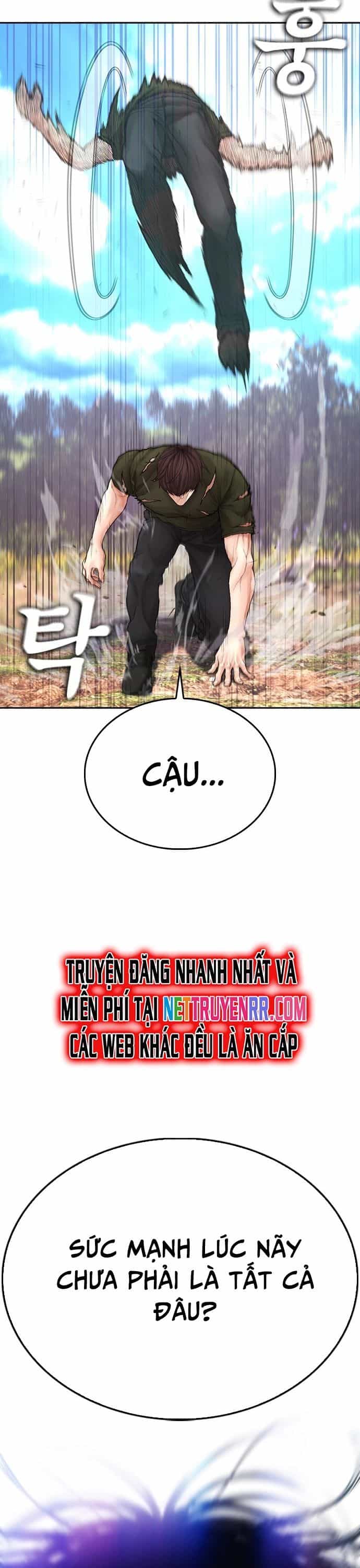 Bố Vạn Năng - Chương 141 - ảnh 21