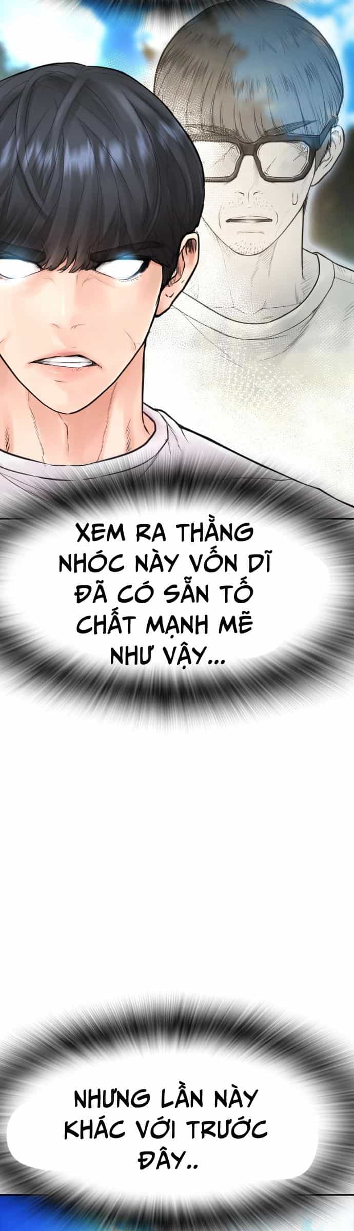 Bố Vạn Năng - Chương 141 - ảnh 23