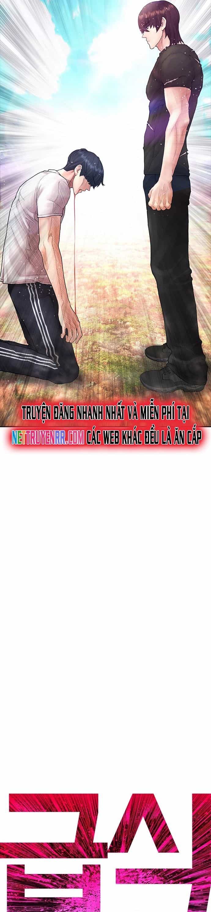 Bố Vạn Năng - Chương 141 - ảnh 4