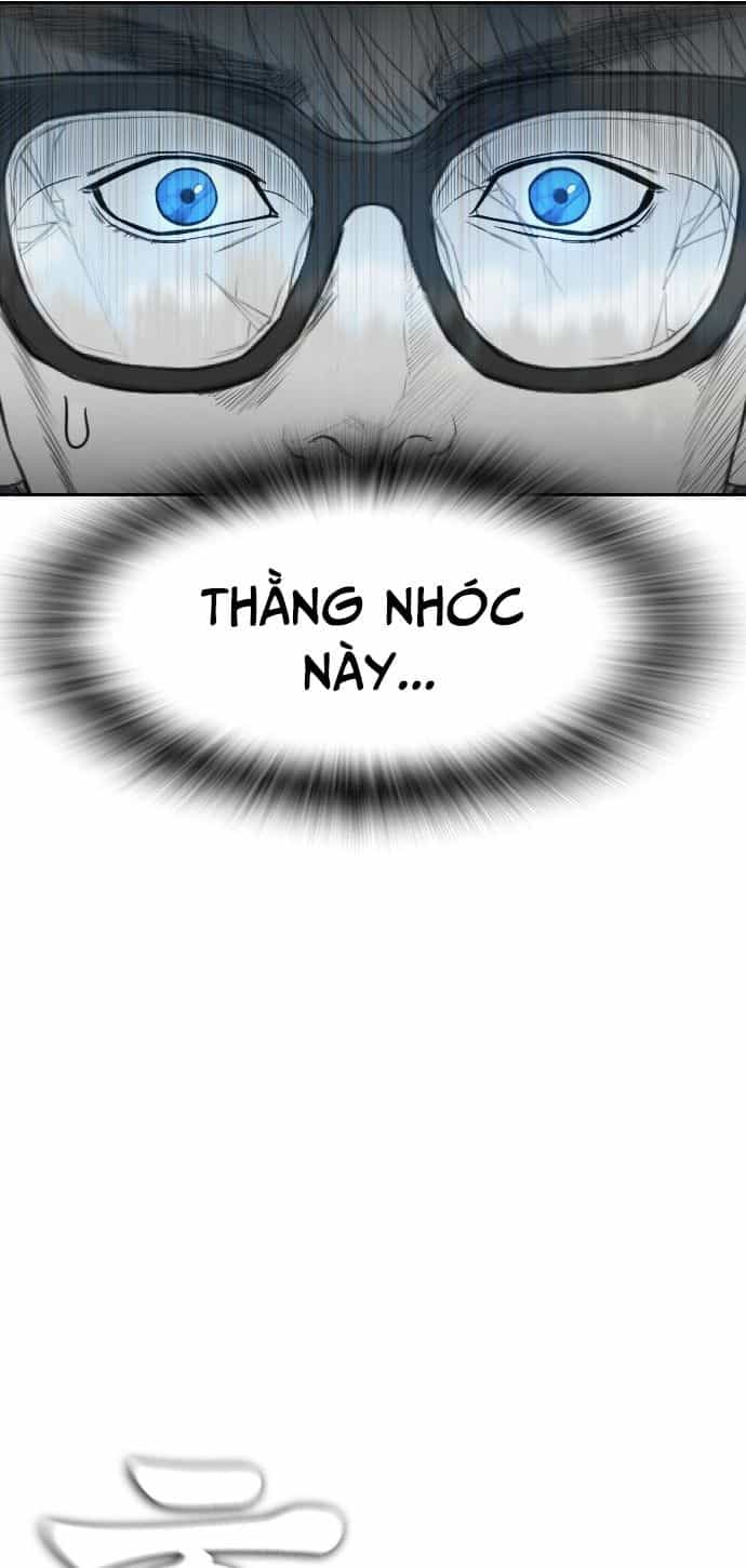 Bố Vạn Năng - Chương 141 - ảnh 54