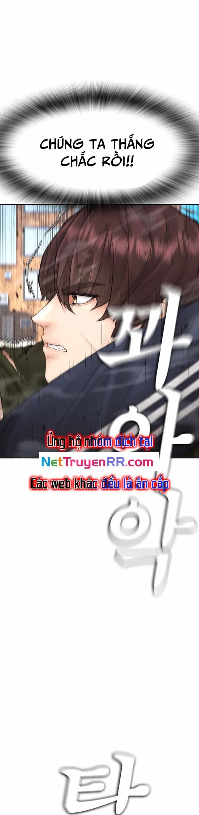 Bố Vạn Năng - Chương 141 - ảnh 58