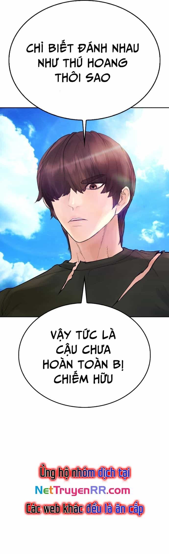 Bố Vạn Năng - Chương 141 - ảnh 63