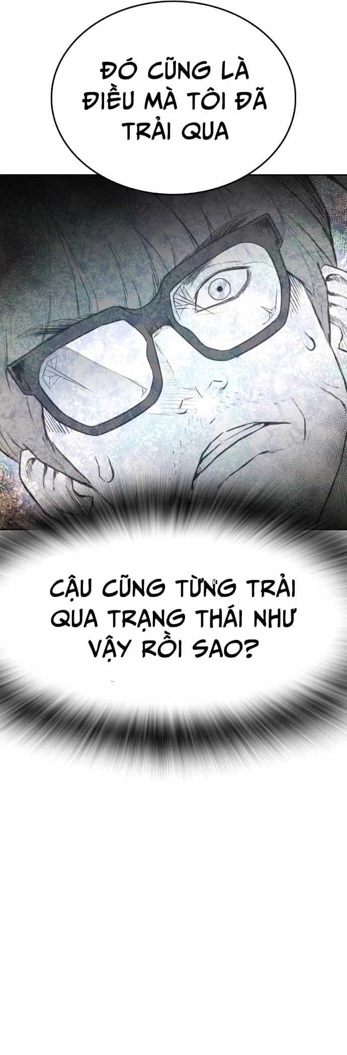 Bố Vạn Năng - Chương 141 - ảnh 67