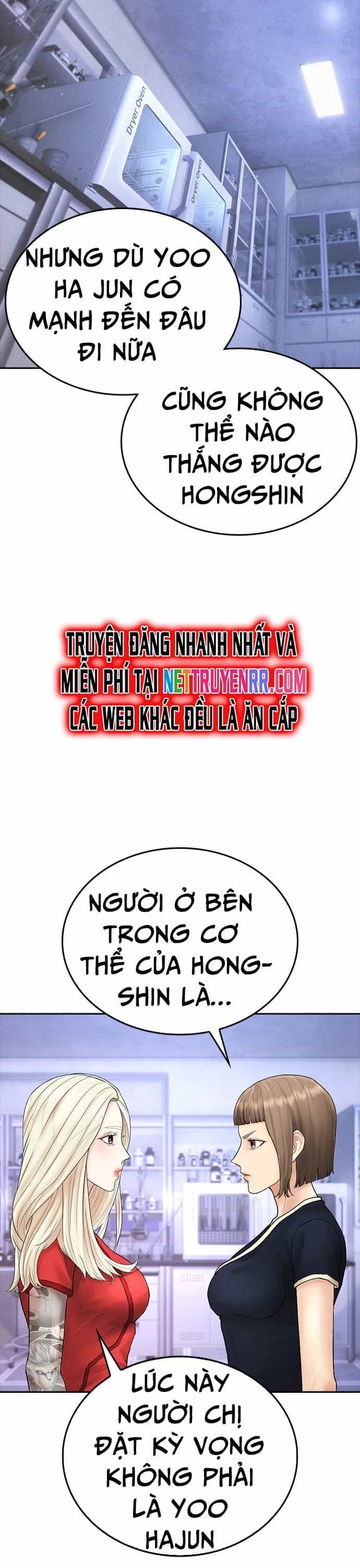 Bố Vạn Năng - Chương 141 - ảnh 71