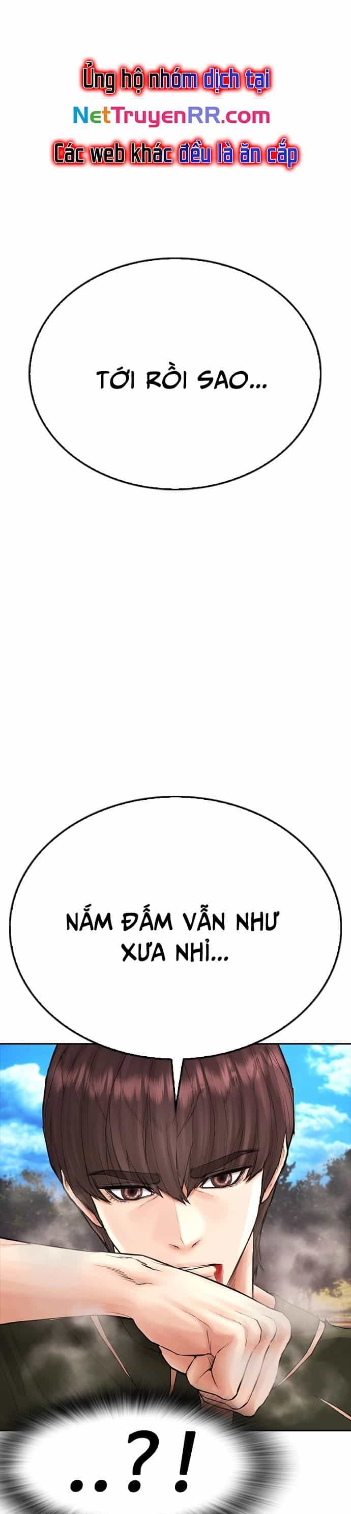 Bố Vạn Năng - Chương 141 - ảnh 76