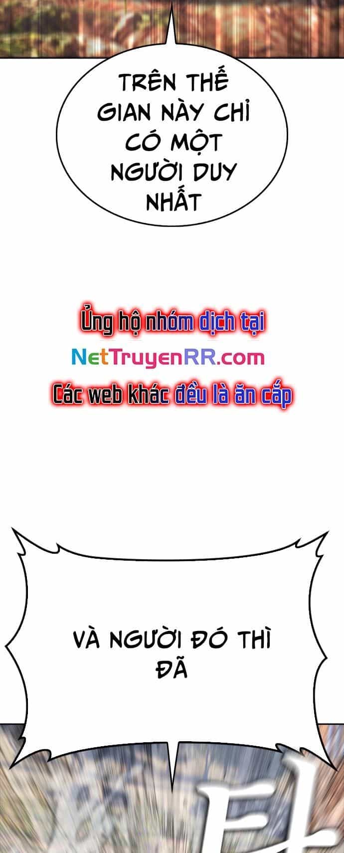 Bố Vạn Năng - Chương 141 - ảnh 84