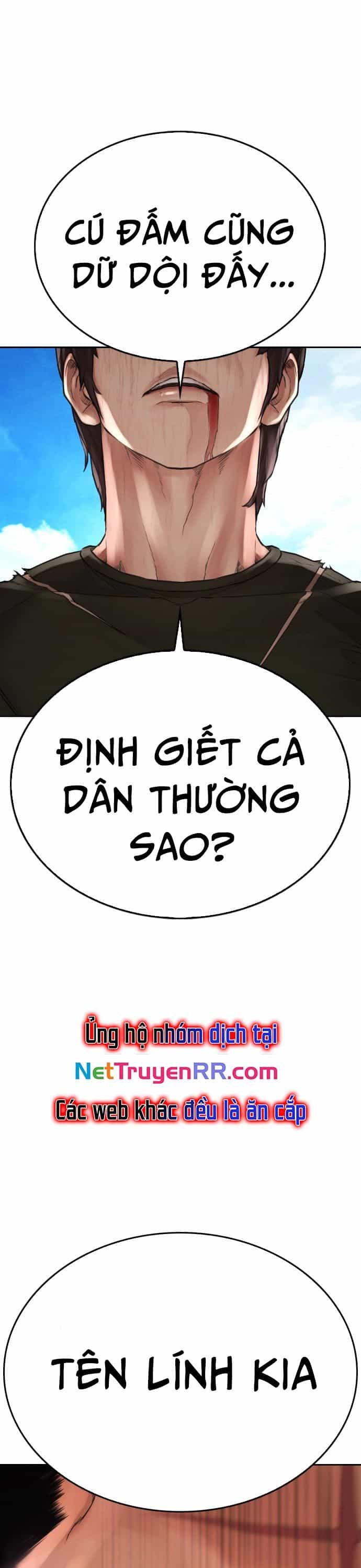 Bố Vạn Năng - Chương 141 - ảnh 93