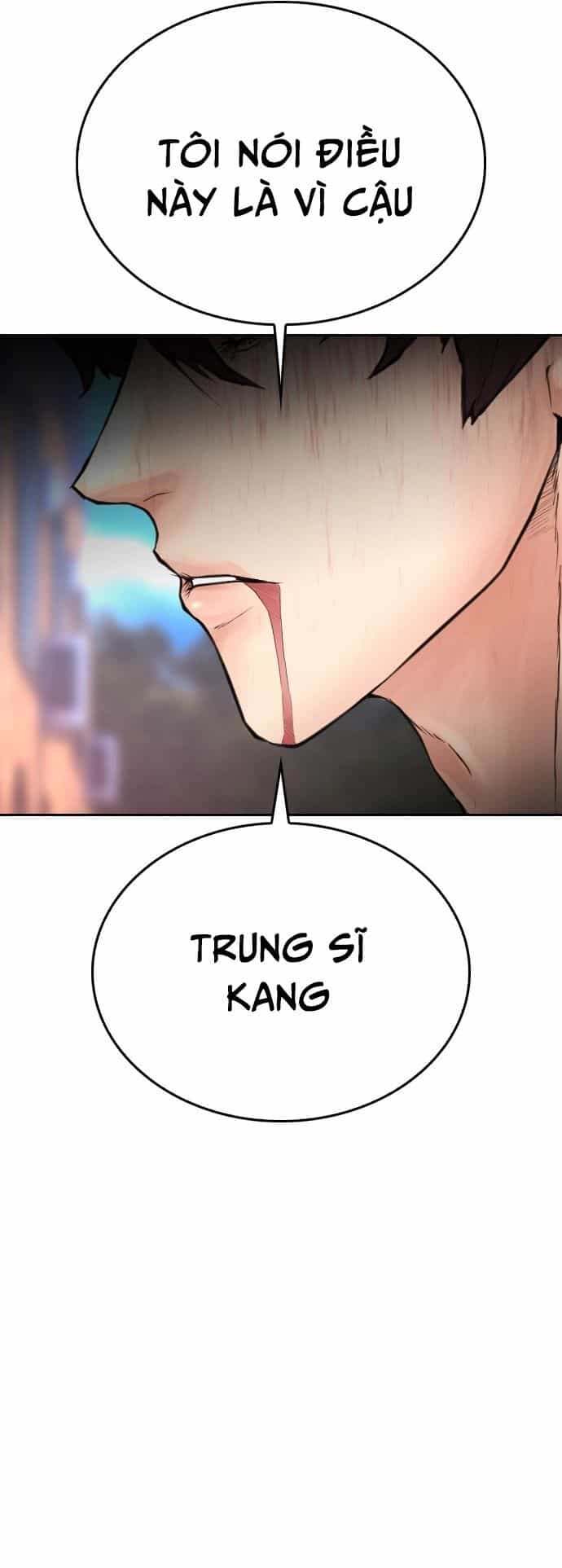 Bố Vạn Năng - Chương 142 - ảnh 26