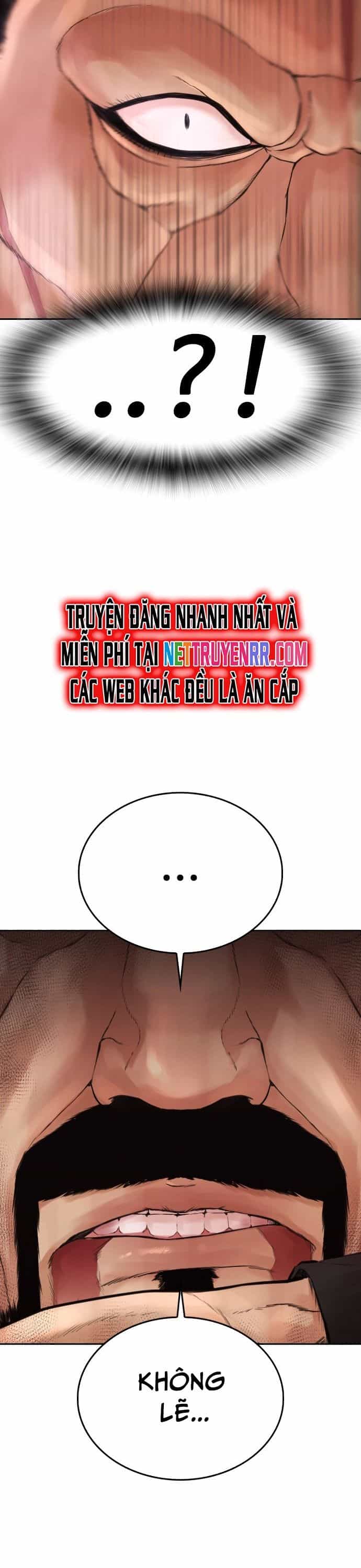 Bố Vạn Năng - Chương 142 - ảnh 3