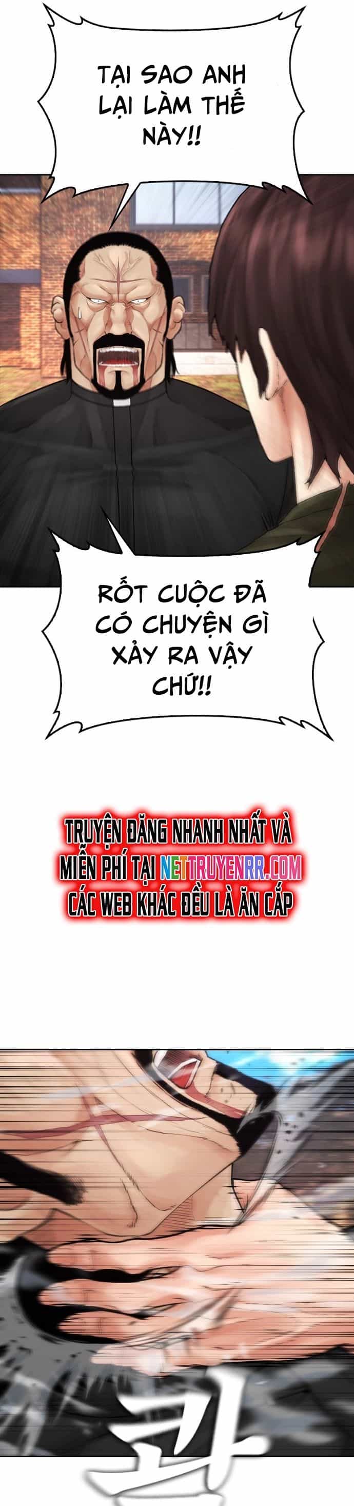Bố Vạn Năng - Chương 142 - ảnh 39