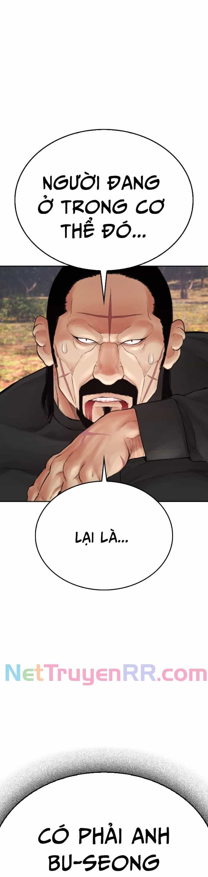 Bố Vạn Năng - Chương 142 - ảnh 4