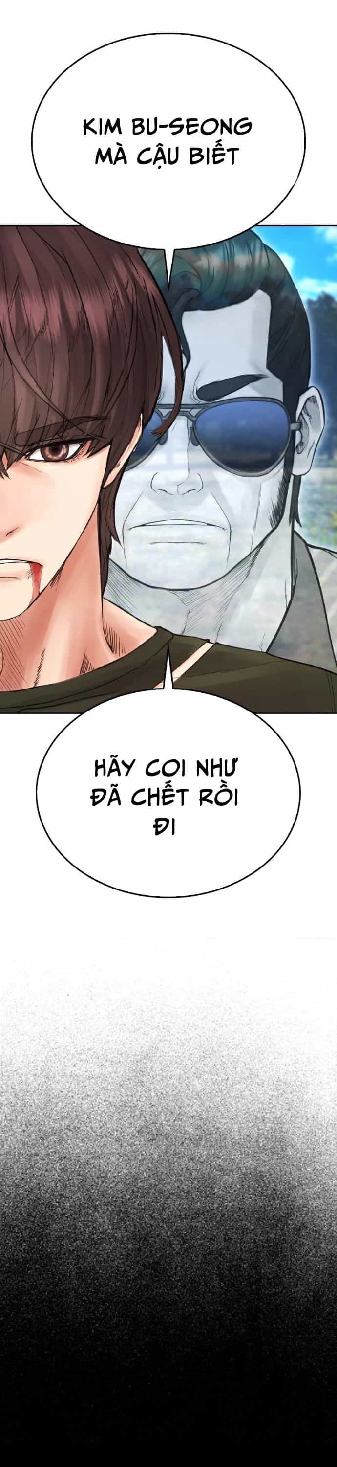 Bố Vạn Năng - Chương 142 - ảnh 41