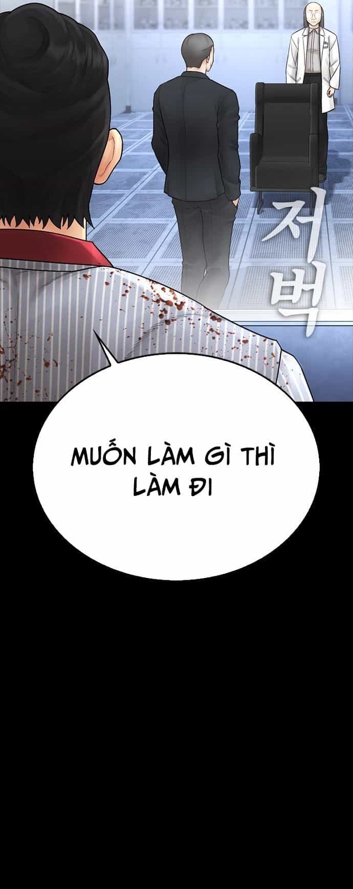 Bố Vạn Năng - Chương 142 - ảnh 51