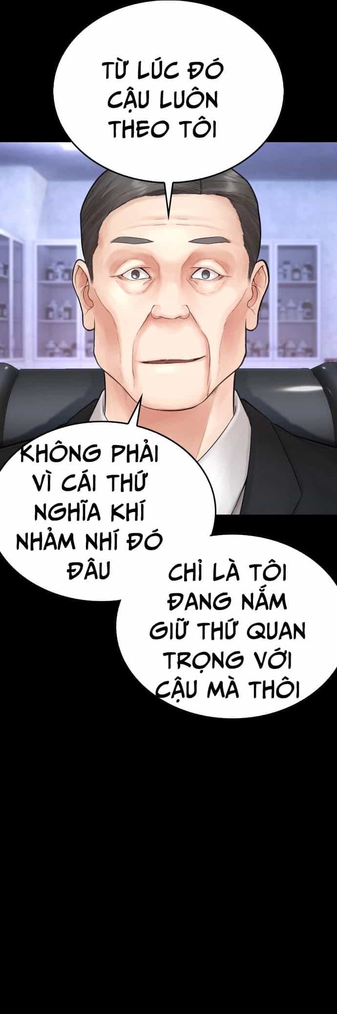 Bố Vạn Năng - Chương 142 - ảnh 55