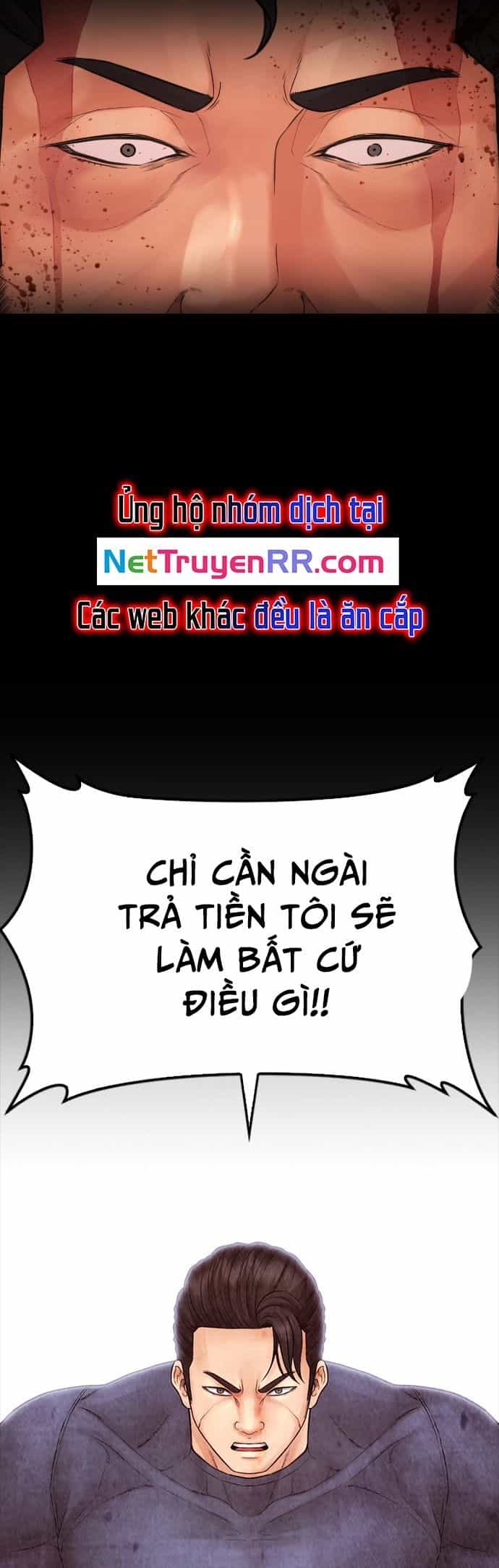 Bố Vạn Năng - Chương 142 - ảnh 58