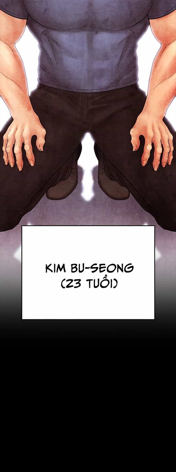 Bố Vạn Năng - Chương 142 - ảnh 59