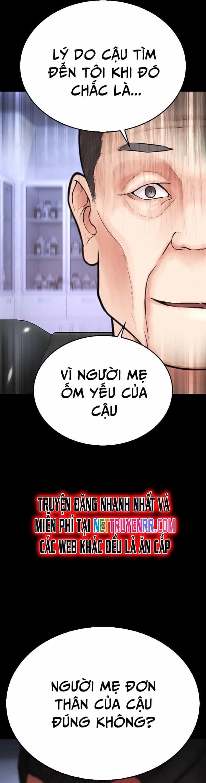 Bố Vạn Năng - Chương 142 - ảnh 60