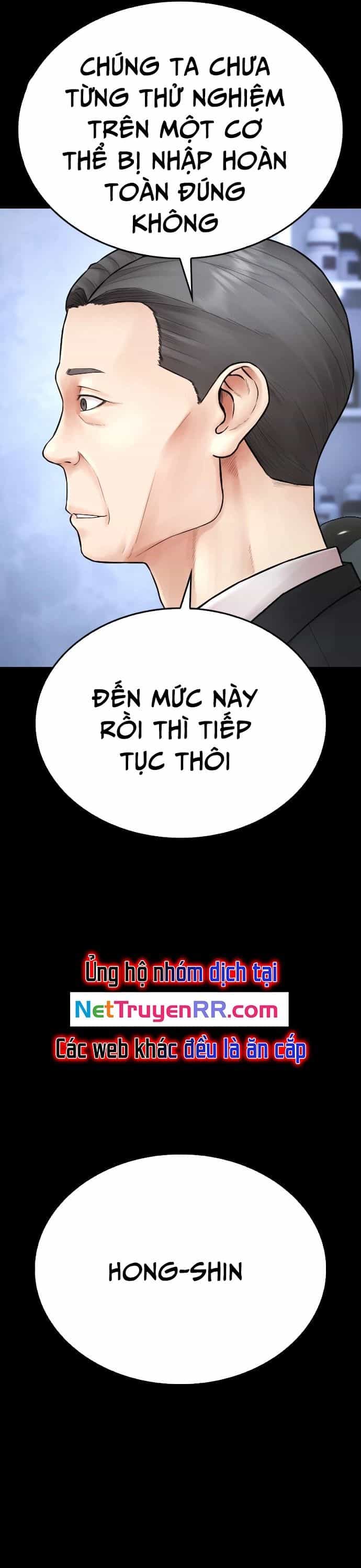 Bố Vạn Năng - Chương 142 - ảnh 67