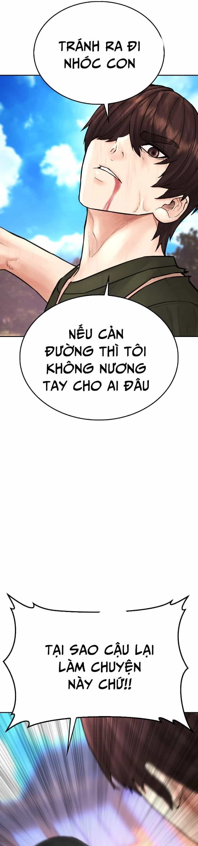 Bố Vạn Năng - Chương 142 - ảnh 79