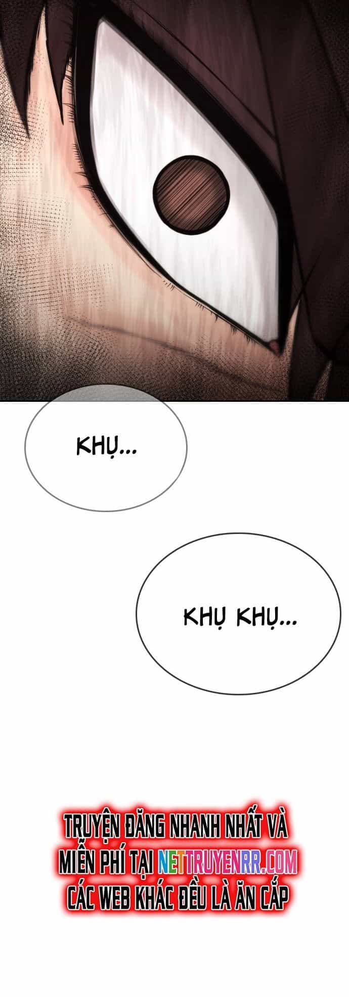 Bố Vạn Năng - Chương 142 - ảnh 88