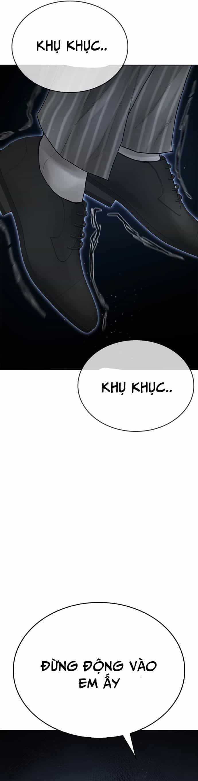 Bố Vạn Năng - Chương 142 - ảnh 89