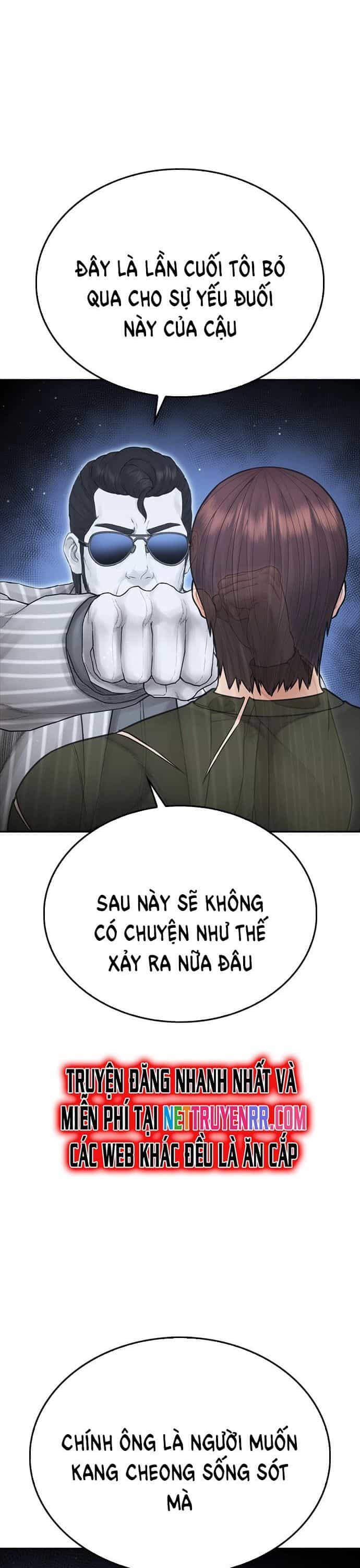 Bố Vạn Năng - Chương 143 - ảnh 11