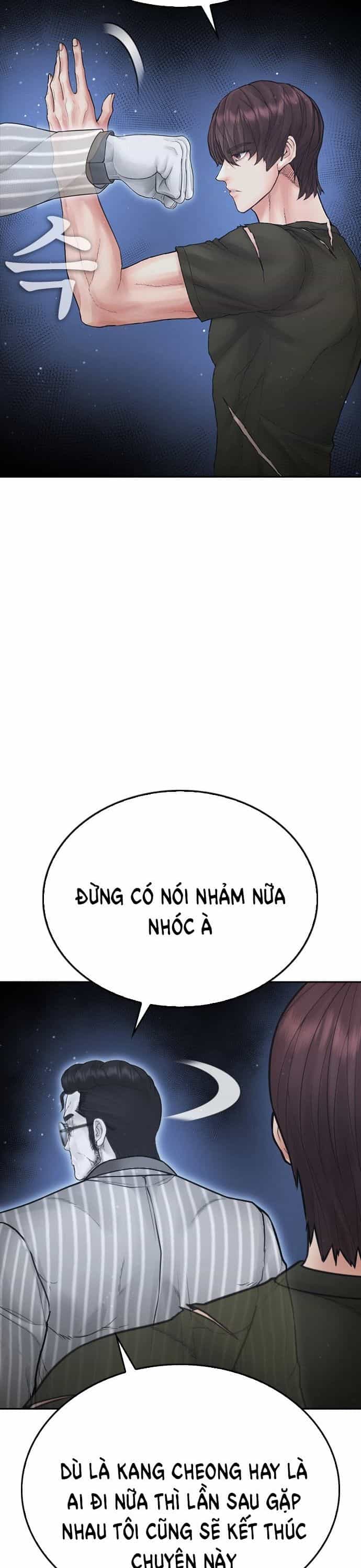 Bố Vạn Năng - Chương 143 - ảnh 12