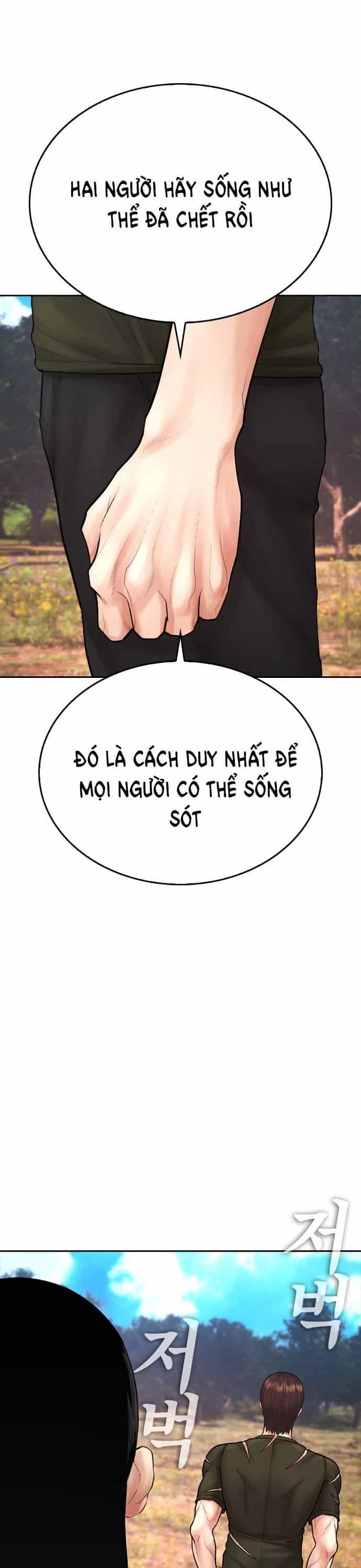Bố Vạn Năng - Chương 143 - ảnh 16