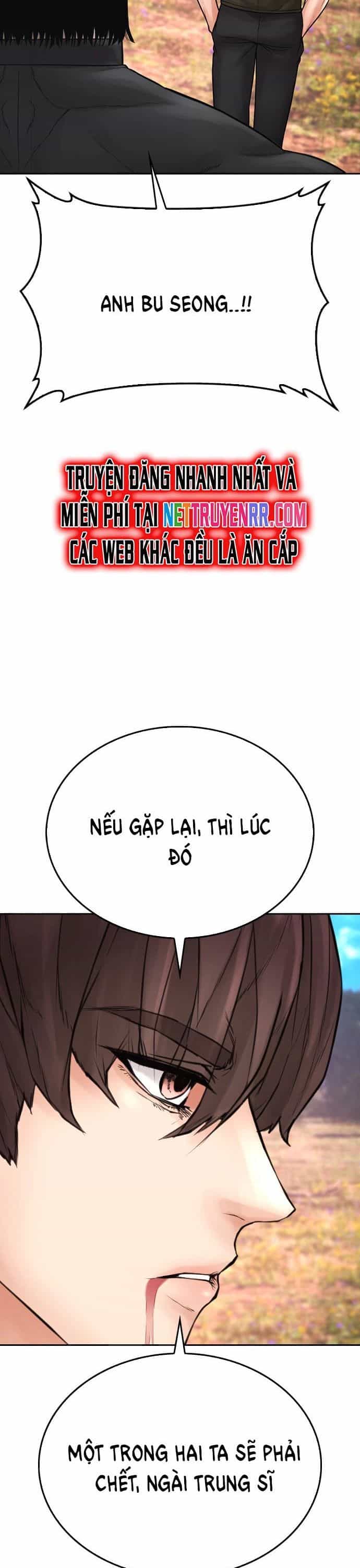 Bố Vạn Năng - Chương 143 - ảnh 17