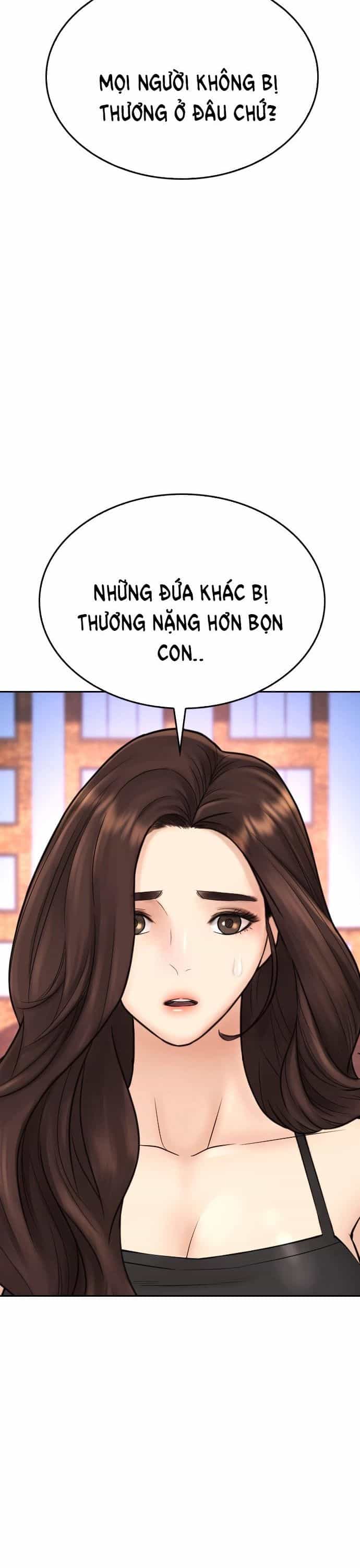 Bố Vạn Năng - Chương 143 - ảnh 20
