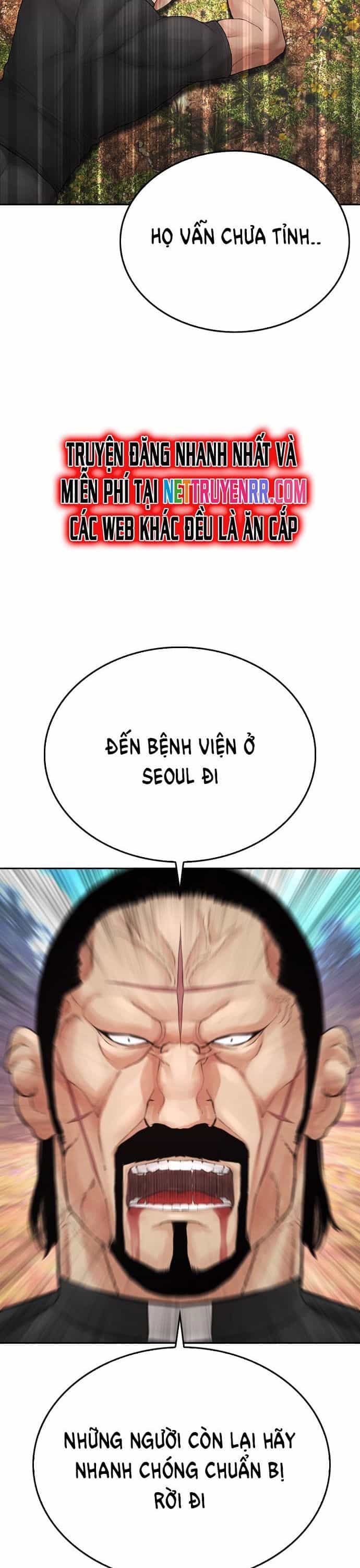 Bố Vạn Năng - Chương 143 - ảnh 22