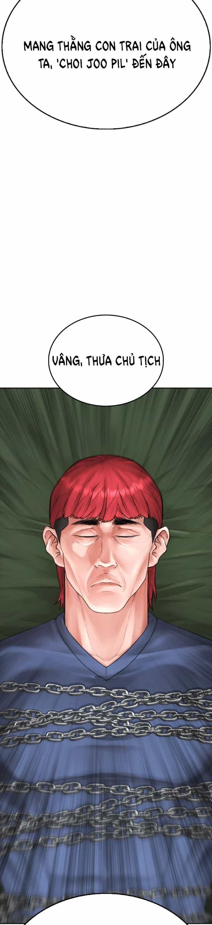 Bố Vạn Năng - Chương 143 - ảnh 30