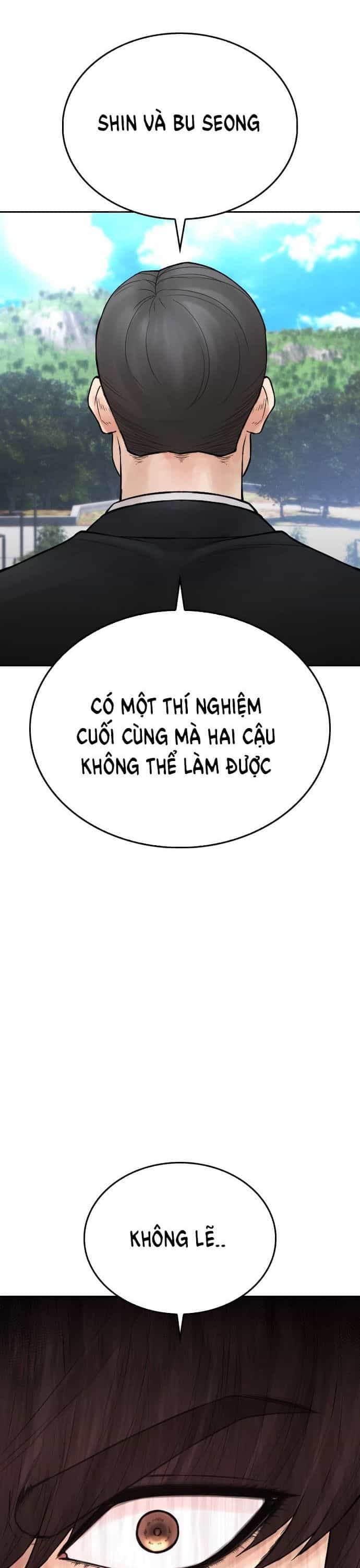 Bố Vạn Năng - Chương 143 - ảnh 32