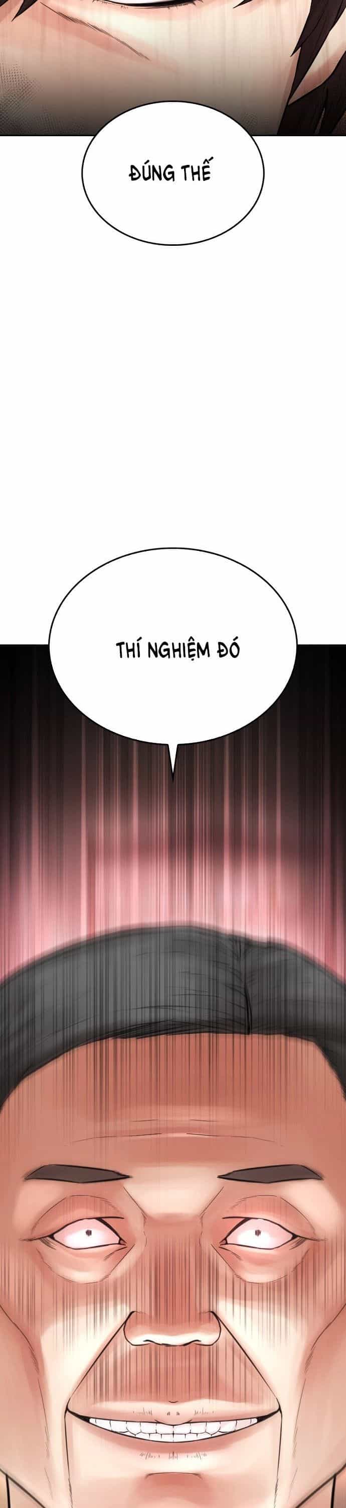 Bố Vạn Năng - Chương 143 - ảnh 33